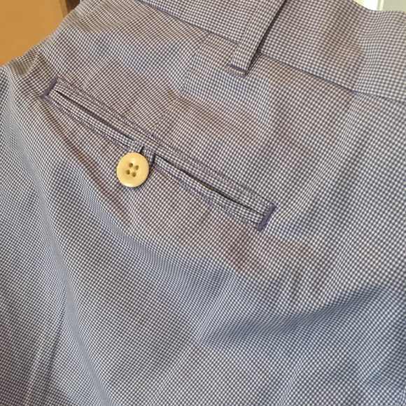 Ralph Lauren pants- sz 34x32 - Picture 5 of 6